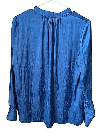 Zadig & Voltaire Tink Long Sleeve T-Shirt (view 2)