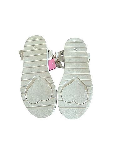 Stoney Clover Lane Sandals (view 2)
