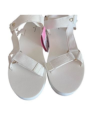 Stoney Clover Lane Sandals (view 1)