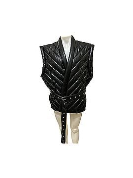 BLANK Vest (view 1)