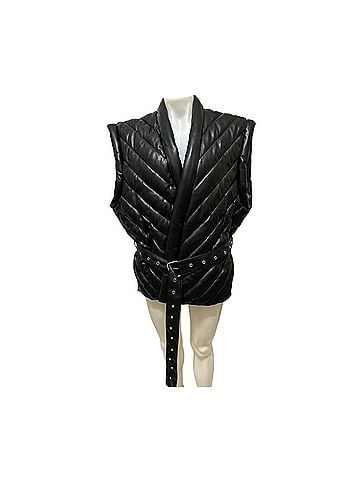 BLANK Vest (view 1)