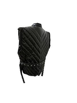 BLANK Vest (view 2)