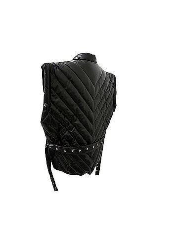 BLANK Vest (view 2)