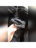 Under Armour Black Jacket Size M - photo 3