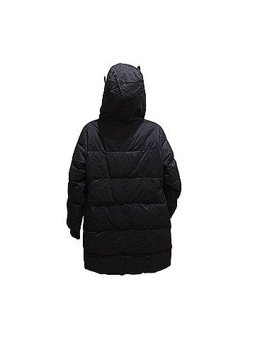 Under Armour Midnight Black Jacket Jacket (view 2)
