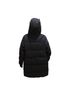 Under Armour Black Jacket Size M - photo 2