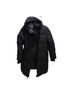 Under Armour Black Jacket Size M - photo 1