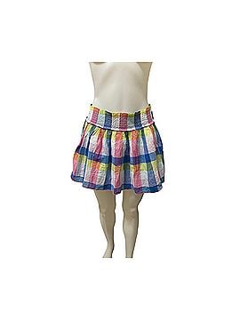 My Brand Skort (view 1)