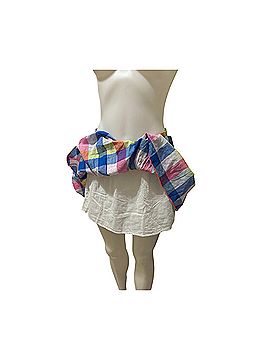 My Brand Skort (view 2)