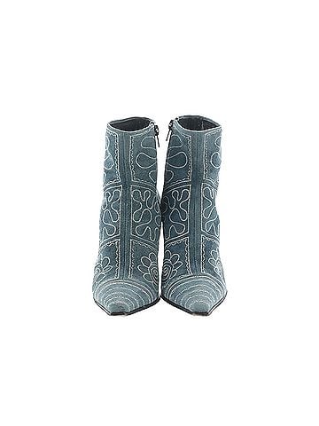 Via Spiga Ankle Boots (view 2)