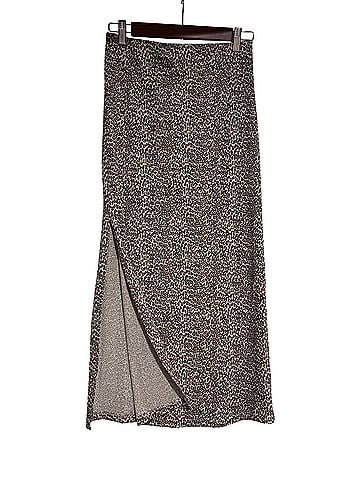 American Eagle Outfitters Casual Skirt (view 2)