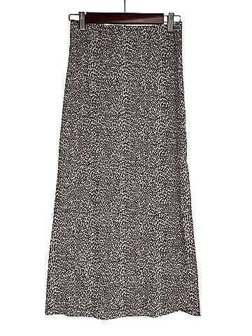 American Eagle Outfitters Casual Skirt (view 1)