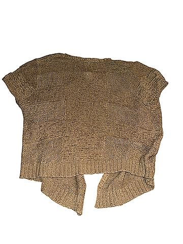 Cato Cardigan (view 2)