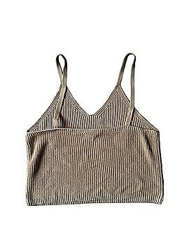 FRYE Sleeveless Top (view 2)