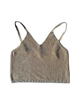 FRYE Sleeveless Top (view 1)