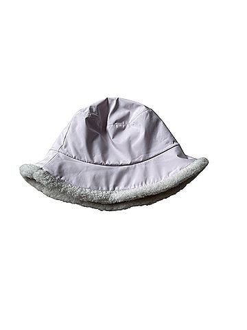 Lululemon Athletica Boucle Fleece Hat (view 2)