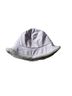 Lululemon Athletica 100% Polyester Pink Hat Size L - photo 2