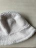 Lululemon Athletica 100% Polyester Pink Hat Size L - photo 8