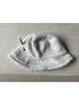 Lululemon Athletica 100% Polyester Pink Hat Size L - photo 6