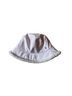 Lululemon Athletica 100% Polyester Pink Hat Size L - photo 1