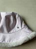 Lululemon Athletica 100% Polyester Pink Hat Size L - photo 4