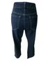 Ellen Tracy Blue Jeans Size 14 - photo 2
