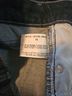 Ellen Tracy Blue Jeans Size 14 - photo 4