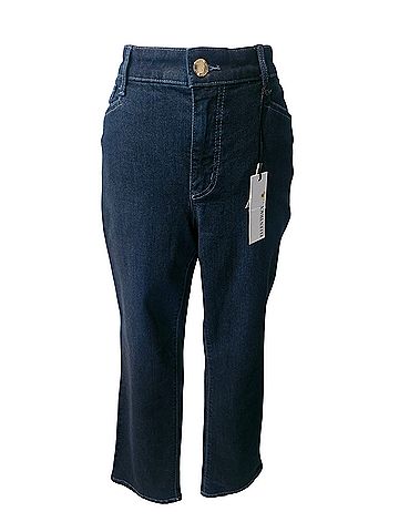 Ellen Tracy Jeans (view 1)