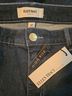 Ellen Tracy Blue Jeans Size 14 - photo 3