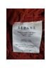 Sézane Red T-Shirt Size XL - photo 3