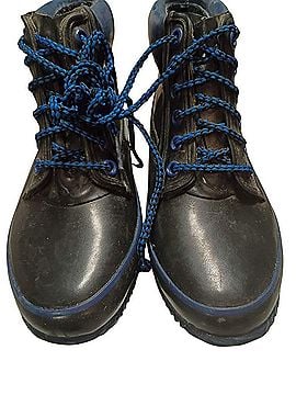 Sporto Boots (view 1)