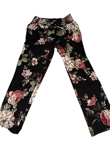 Alyx Casual Pants (view 1)