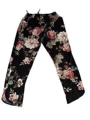 Alyx Casual Pants (view 2)