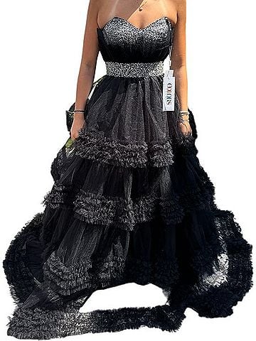 Colors Dress 3245 Cocktail Dress (view 1)