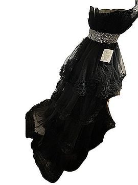 corset dress thredup Used Corset Dresses On Sale Up To 90% Off