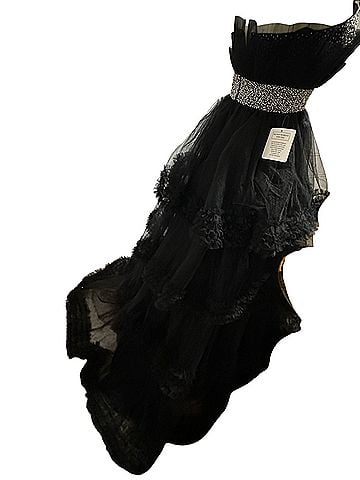 Colors Dress 3245 Cocktail Dress (view 2)