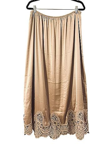 H&M Formal Skirt (view 1)