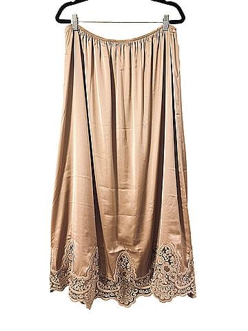 H&M Formal Skirt (view 2)