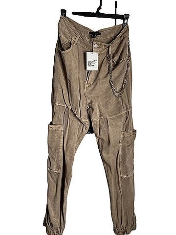 Forever 21 Cargo Pants (view 1)