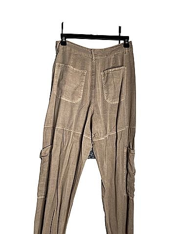Forever 21 Cargo Pants (view 2)
