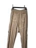 Forever 21 100% Cotton Brown Cargo Pants Size M - photo 2