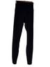Lululemon Athletica Black Leggings Size XS - photo 1