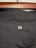 Lululemon Athletica Black Leggings Size XS - photo 3