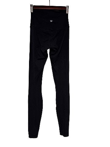 Lululemon Athletica Leggings (view 2)