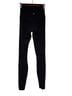 Lululemon Athletica Black Leggings Size XS - photo 2