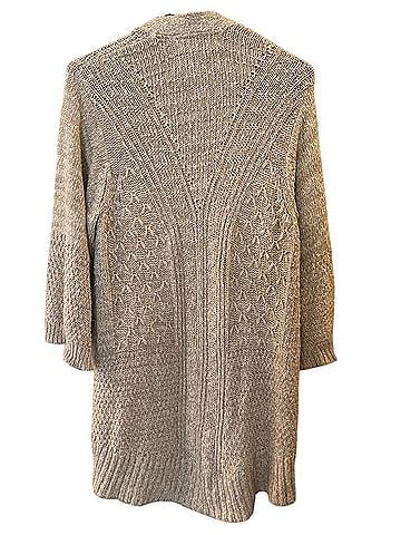 Anthropologie Sparrow Cardigan (view 2)