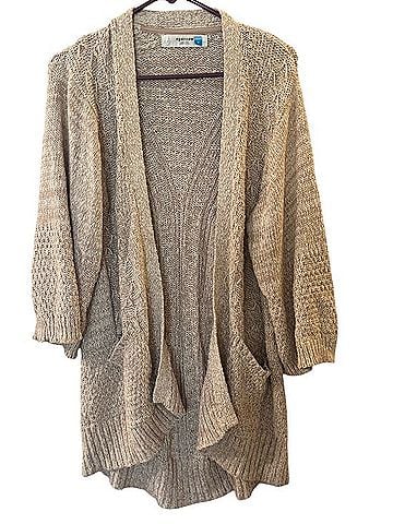 Anthropologie Sparrow Cardigan (view 1)