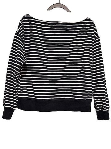 American Eagle Outfitters Pullover Sweater (view 2)