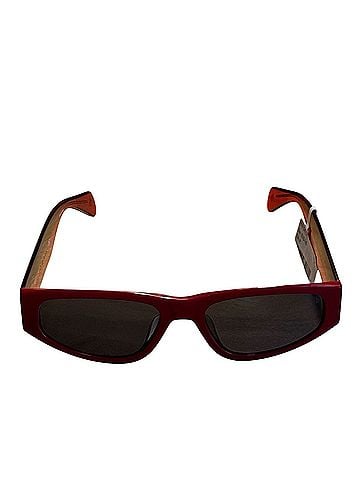 Rag & Bone Sunglasses (view 2)