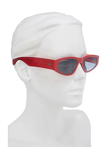 Rag & Bone Sunglasses (view 1)